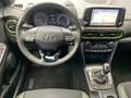 Hyundai KONA KONA 1.0 T-GDI Style 1Hd Navi Jaune - thumbnail 19