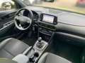 Hyundai KONA KONA 1.0 T-GDI Style 1Hd Navi Jaune - thumbnail 26