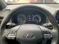 Hyundai KONA KONA 1.0 T-GDI Style 1Hd Navi Jaune - thumbnail 21