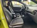 Hyundai KONA KONA 1.0 T-GDI Style 1Hd Navi Jaune - thumbnail 27