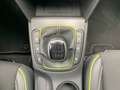 Hyundai KONA KONA 1.0 T-GDI Style 1Hd Navi Jaune - thumbnail 30