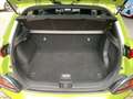 Hyundai KONA KONA 1.0 T-GDI Style 1Hd Navi Giallo - thumbnail 12