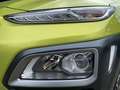 Hyundai KONA KONA 1.0 T-GDI Style 1Hd Navi Giallo - thumbnail 8