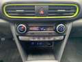 Hyundai KONA KONA 1.0 T-GDI Style 1Hd Navi Jaune - thumbnail 28