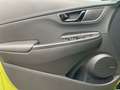 Hyundai KONA KONA 1.0 T-GDI Style 1Hd Navi Jaune - thumbnail 18