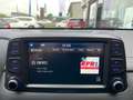 Hyundai KONA KONA 1.0 T-GDI Style 1Hd Navi Giallo - thumbnail 11