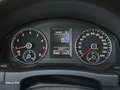 Volkswagen Golf Plus 1.2 TSI Highline Schuifdak, Apple Carplay, Trekhaa Marrón - thumbnail 42