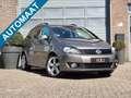 Volkswagen Golf Plus 1.2 TSI Highline Schuifdak, Apple Carplay, Trekhaa Marrón - thumbnail 1
