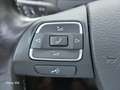 Volkswagen Golf Plus 1.2 TSI Highline Schuifdak, Apple Carplay, Trekhaa Marrón - thumbnail 23