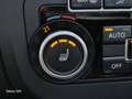 Volkswagen Golf Plus 1.2 TSI Highline Schuifdak, Apple Carplay, Trekhaa Marrón - thumbnail 16