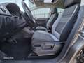 Volkswagen Golf Plus 1.2 TSI Highline Schuifdak, Apple Carplay, Trekhaa Marrón - thumbnail 7