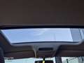 Volkswagen Golf Plus 1.2 TSI Highline Schuifdak, Apple Carplay, Trekhaa Marrón - thumbnail 26
