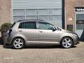Volkswagen Golf Plus 1.2 TSI Highline Schuifdak, Apple Carplay, Trekhaa Marrón - thumbnail 2