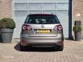Volkswagen Golf Plus 1.2 TSI Highline Schuifdak, Apple Carplay, Trekhaa Marrón - thumbnail 6