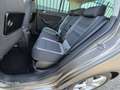Volkswagen Golf Plus 1.2 TSI Highline Schuifdak, Apple Carplay, Trekhaa Marrón - thumbnail 46