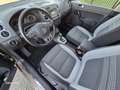 Volkswagen Golf Plus 1.2 TSI Highline Schuifdak, Apple Carplay, Trekhaa Marrón - thumbnail 27
