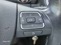 Volkswagen Golf Plus 1.2 TSI Highline Schuifdak, Apple Carplay, Trekhaa Marrón - thumbnail 25