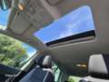 Volkswagen Golf Plus 1.2 TSI Highline Schuifdak, Apple Carplay, Trekhaa Marrón - thumbnail 12