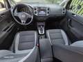 Volkswagen Golf Plus 1.2 TSI Highline Schuifdak, Apple Carplay, Trekhaa Marrón - thumbnail 4