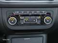 Volkswagen Golf Plus 1.2 TSI Highline Schuifdak, Apple Carplay, Trekhaa Marrón - thumbnail 40