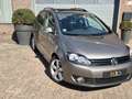 Volkswagen Golf Plus 1.2 TSI Highline Schuifdak, Apple Carplay, Trekhaa Marrón - thumbnail 18