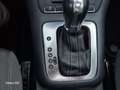 Volkswagen Golf Plus 1.2 TSI Highline Schuifdak, Apple Carplay, Trekhaa Marrón - thumbnail 44