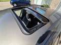 Volkswagen Golf Plus 1.2 TSI Highline Schuifdak, Apple Carplay, Trekhaa Marrón - thumbnail 13
