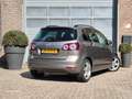 Volkswagen Golf Plus 1.2 TSI Highline Schuifdak, Apple Carplay, Trekhaa Marrón - thumbnail 3