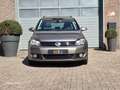 Volkswagen Golf Plus 1.2 TSI Highline Schuifdak, Apple Carplay, Trekhaa Marrón - thumbnail 17