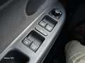 Volkswagen Golf Plus 1.2 TSI Highline Schuifdak, Apple Carplay, Trekhaa Marrón - thumbnail 43
