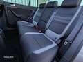 Volkswagen Golf Plus 1.2 TSI Highline Schuifdak, Apple Carplay, Trekhaa Marrón - thumbnail 9