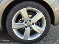 Volkswagen Golf Plus 1.2 TSI Highline Schuifdak, Apple Carplay, Trekhaa Marrón - thumbnail 10