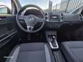 Volkswagen Golf Plus 1.2 TSI Highline Schuifdak, Apple Carplay, Trekhaa Marrón - thumbnail 5