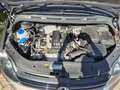 Volkswagen Golf Plus 1.2 TSI Highline Schuifdak, Apple Carplay, Trekhaa Marrón - thumbnail 28