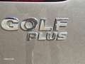 Volkswagen Golf Plus 1.2 TSI Highline Schuifdak, Apple Carplay, Trekhaa Marrón - thumbnail 21