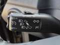 Volkswagen Golf Plus 1.2 TSI Highline Schuifdak, Apple Carplay, Trekhaa Marrón - thumbnail 45