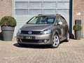 Volkswagen Golf Plus 1.2 TSI Highline Schuifdak, Apple Carplay, Trekhaa Marrón - thumbnail 14