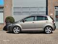 Volkswagen Golf Plus 1.2 TSI Highline Schuifdak, Apple Carplay, Trekhaa Marrón - thumbnail 11