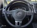 Volkswagen Golf Plus 1.2 TSI Highline Schuifdak, Apple Carplay, Trekhaa Marrón - thumbnail 24