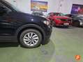 Volkswagen T-Cross 1.0 TSI Advance 81kW Gris - thumbnail 11