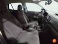 Volkswagen T-Cross 1.0 TSI Advance 81kW Gris - thumbnail 16