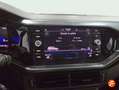 Volkswagen T-Cross 1.0 TSI Advance 81kW Gris - thumbnail 22