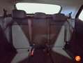 Volkswagen T-Cross 1.0 TSI Advance 81kW Gris - thumbnail 18