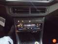 Volkswagen T-Cross 1.0 TSI Advance 81kW Gris - thumbnail 27