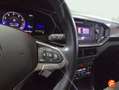 Volkswagen T-Cross 1.0 TSI Advance 81kW Gris - thumbnail 30