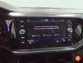 Volkswagen T-Cross 1.0 TSI Advance 81kW Gris - thumbnail 21