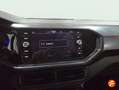 Volkswagen T-Cross 1.0 TSI Advance 81kW Gris - thumbnail 20