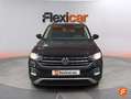 Volkswagen T-Cross 1.0 TSI Advance 81kW Gris - thumbnail 2