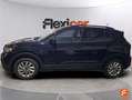 Volkswagen T-Cross 1.0 TSI Advance 81kW Gris - thumbnail 4