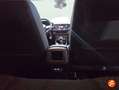 Volkswagen T-Cross 1.0 TSI Advance 81kW Gris - thumbnail 26